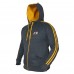 ARD CHAMPS™ Fleece Hoodie Shirts MMA Gym Boxing Exercise Running Jogging Tracksuit Top